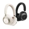 Soundcore Space One Pro kõrvaklapid