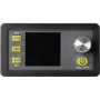 DPS 5005 - DPS laboratoorne toiteplokk, 0 - 50 V, 0 - 5 A - PC/serveri toiteplokk - USB (JT-DPS5005)