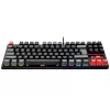 TRACER mehaaniline klaviatuur GAMEZONE Blade 87