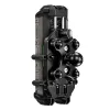 Jalgratta telefonihoidja Ulefone Armor Mount Pro AM01