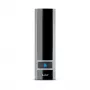 Satel CZ-EMM4 magnetkaardilugeja, must, hall