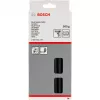 Bosch 2 607 001 178 liimipüstoli tarvik