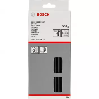 Bosch 2 607 001 178 liimipüstoli tarvik