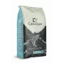 Canagan kuiv koeratoit Scottish Salmon (S) 2kg