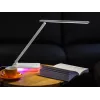 Tracer 47705 Prisma valge LED-lauavalgusti