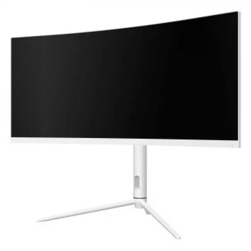 Dahua DHI-LM30-E330CW 30" WFHD 21:9 kõvermonitor, 2560x1080