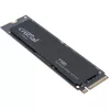 SSD ketas Crucial 2TB M.2 PCI Express 5.0 NVMe CT2000T705SSD3