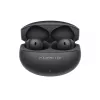 Global Version OnePlus Buds 4 True Wireless AI Call mürasummutusega kõrvaklapid 55dB pika levialaga IP55 veekindlad kaasaskantavad kõrvaklapid