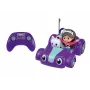 REVELL RC-auto Gabby nukumaja Carlita — kaugjuhitav mänguauto