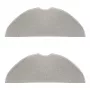 MOVA RMP14 mopping pads for S10 / S10 Plus robot vacuums