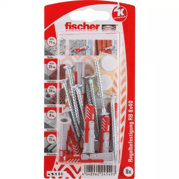 Fischer 535957