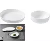 Portselanist pastakauss ritzenhoff & breker SKAGEN 175 mm — nõudepesumasinas pestav