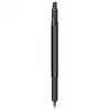 Rotring 2032577 pastapliiats 1 tk