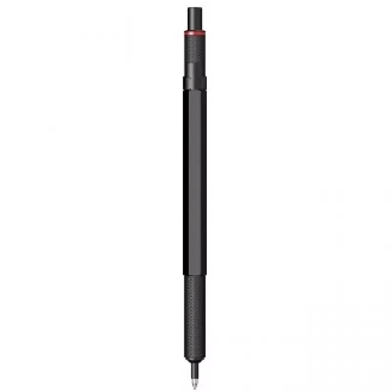 Rotring 2032577 pastapliiats 1 tk