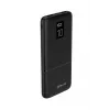 Kaasaskantav akupank Tellur PD102 Boost Pro 10000mAh