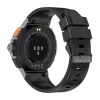 nutikell BlitzWolf BW-AT5 must