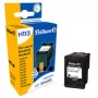 Pelikan 4950920 printeritarvik must
