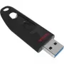 SanDisk Ultra USB 3.0 128 GB TV On pakk SDCZ48-128G-GTV46 (SDCZ48-128G-GTV46)