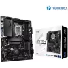 Emaplaat ASRock Z890 Pro-A ATX — Intel Z890 kiibistik, LGA 1851, DDR5, 4x DIMM, 256GB, 2.5Gb LAN, PCIe Gen5