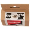 Makita E-07652 aiatööriist