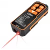 NEO tools 75-206 kaugusmõõtja