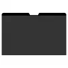 Magnetiline privaatsuskile MacBook Air 15 jaoks