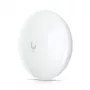 Ubiquiti UISP Wave Pico võrgusild 800 Mbit/s Valge