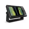 Garmin STRIKER Vivid 9sv kajalood 500 W