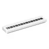 Yamaha P-225WH digitaalklaver 88 klahviga valge