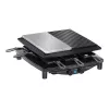 Steba RC 4 plus - Raclette/Grill/kuum kivi