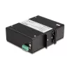 Haldamata kommutaator DeLOCK 88016 Gigabit Ethernet 8 porti 1 Gbit/s