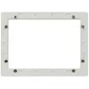 allnet-tahvelarvuti-alltcover14nwv1-raam-valge-asendus-esiraam-385-g