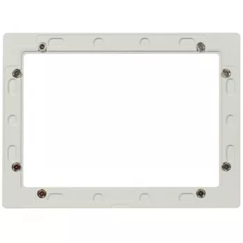 allnet-tahvelarvuti-alltcover14nwv1-raam-valge-asendus-esiraam-385-g