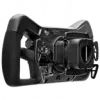 Simucube Savu Pro rool + Link Hub