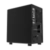 Arvutikorpus Darkflash DB330M Mesh ATX Must