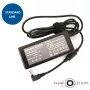 Vahelduvvooluadapter extra digital AS65F4014 65W 19V 3.42A sülearvutitele