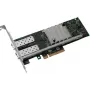 DELL 540-BBDR võrgukaart Sisemine Ethernet / Fiiber 10000 Mbit/s