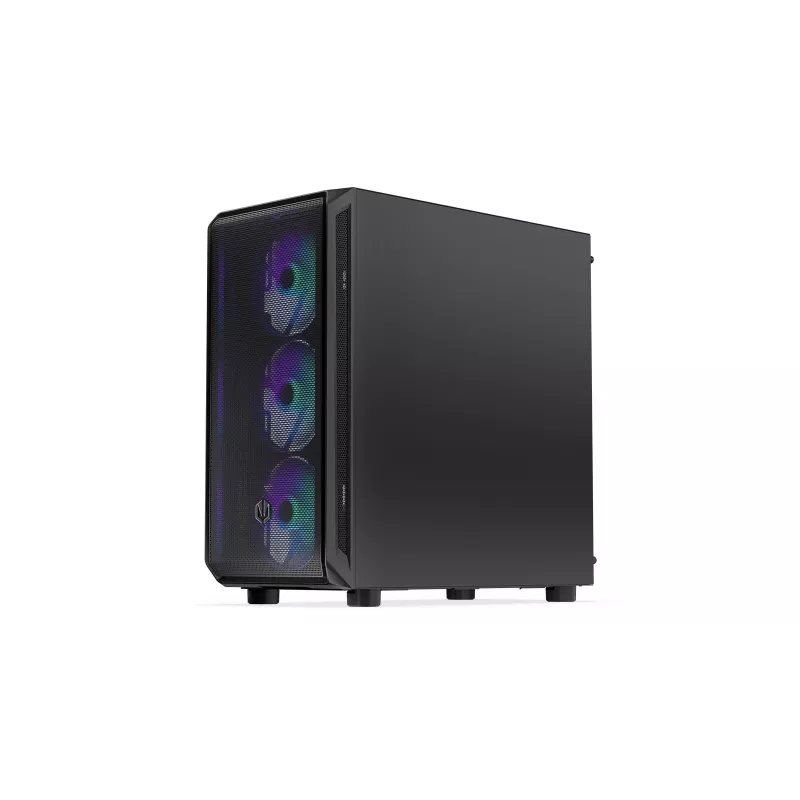ENDORFY Arx 700 ARGB Tower Must