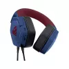 Peakomplekt Trust GXT492SM CARUS HEADSET SUPERMAN