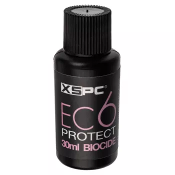 XSPC EC6 Protect - biotsiid, 30 ml