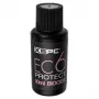 XSPC EC6 Protect - biotsiid, 30 ml