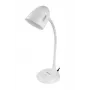 Esperanza ELD110W laualamp E27 12 W LED valge