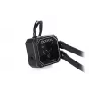 Alphacool 11996 arvuti jahutussüsteemi osa/tarvik Mahuti