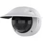 Turvakaamera Axis Q3548-LVE 02973-001 AXIS