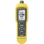 Fluke 805 FC - nupp - F, °C - -20 - 200 °C - 2 °C - 3,8 cm - 80 dB (4489229)