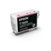 Epson C13T76064N10 tindikassett 1 tk Originaal Hele magenta