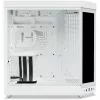 Y70 Touch Infinite, tornkorpus valge, karastatud klaas x 2