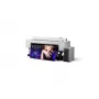 Epson SureColor SC-P20500 suureformaadiline printer Tindiprinter Värviline 2400 x 1200 DPI Ethernet LAN