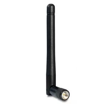 Omni-directional antenna DeLOCK 89437