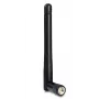 Omni-directional antenna DeLOCK 89437